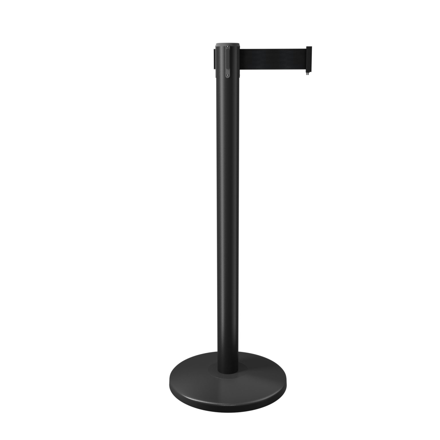 Standard Sign Frame Vertical Stanchion Signage Wholesale Pricing