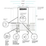 arch-spec-image-barricades