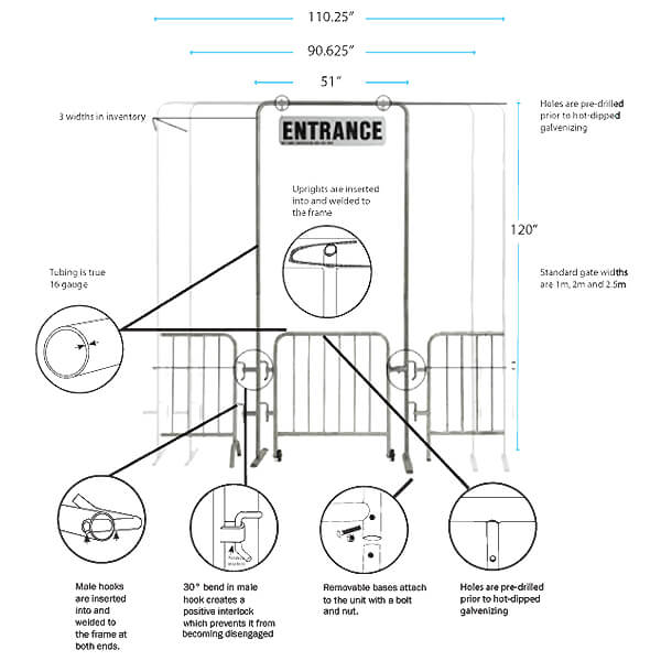 arch-spec-image-barricades