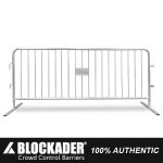 crowd-control-barricade-steel-blockader-2_5m-barricade