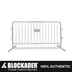 crowd-control-barricade-steel-blockader-2m-barricade