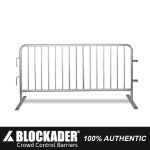 crowd-control-barricade-steel-blockader-classic-2m-barricade