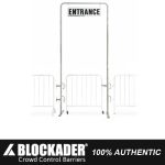 crowd-control-barrier-gate-arch