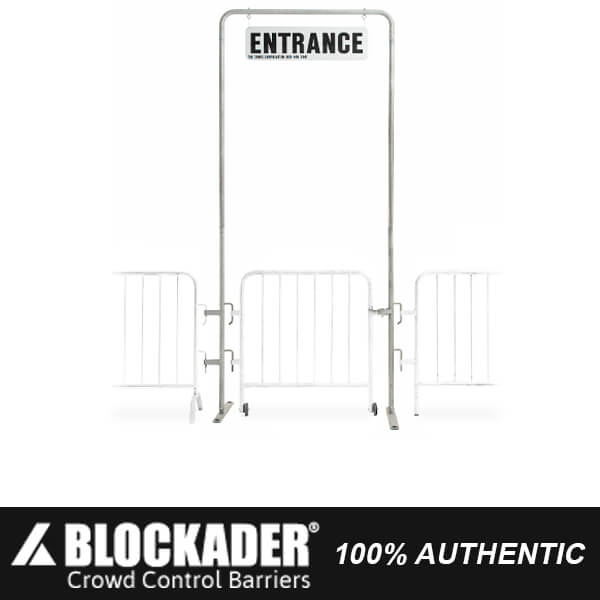 crowd-control-barrier-gate-arch crowd-control-barrier-gate-arch