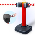 skypro-retractable-belt-barrier-red-long-belt