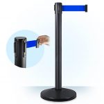 stanchions-value-black-stanchion-black-belt-2020-blue