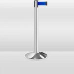 stanchions-value-stainless-steel-stanchion-blue-belt-X1
