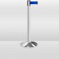 stanchions-value-stainless-steel-stanchion-blue-belt-X1