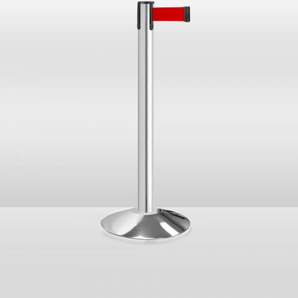 stanchions-value-stainless-steel-stanchion-red-belt-X1