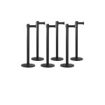 6-pack-retractable-barrier-black (1)