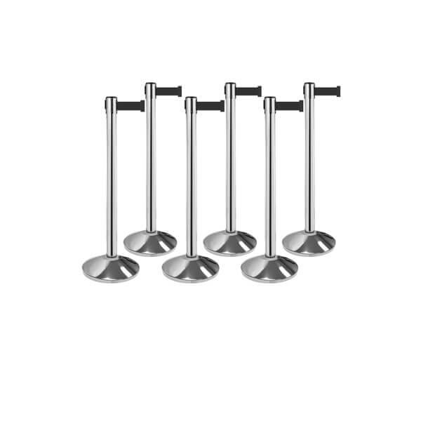 6-pack-retractable-barrier-polished (1)