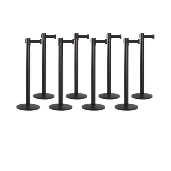 8-pack-retractable-barrier-black (1) 8-pack-retractable-barrier-black (1)