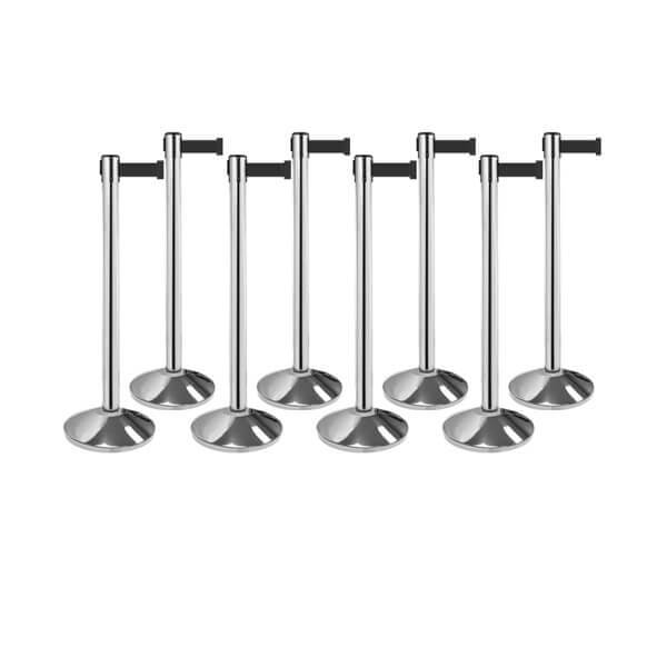 8-pack-retractable-barrier-polished (1) 8-pack-retractable-barrier-polished (1)
