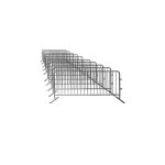 steel-barricade-bundle-10pack (1)