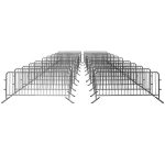 steel-barricade-bundle-20pack (1)