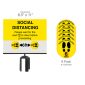 face-mask-social-horiz-6inch