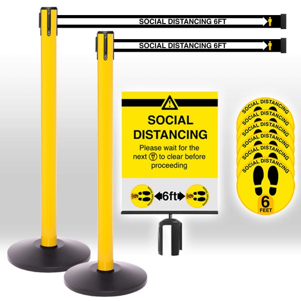 social-distancing-bundle-yellow-cc