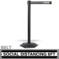 social-distancing-stanchion-outdoor