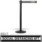 social-distancing-stanchion-standard