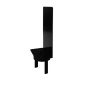 standard-sanitizer-station-bracket-lavi