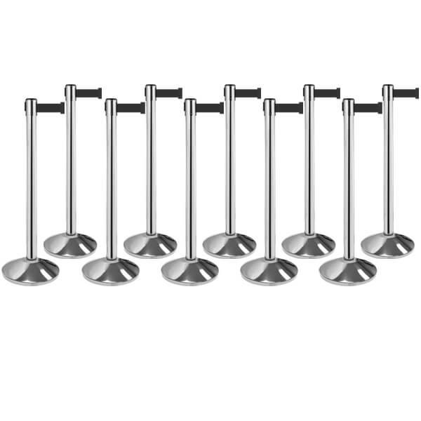 10-pack-retractable-barrier-polishedX 10-pack-retractable-barrier-polishedX