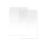 clear-acrylic-inserts-2pack