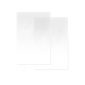 clear-acrylic-inserts-2pack