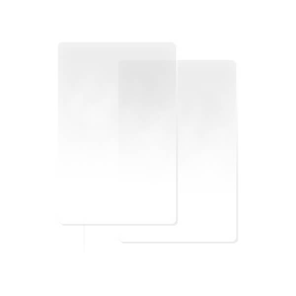 clear-acrylic-inserts-2pack