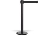 ROLLER RETRACTABLE BELT STANCHION – ROLLERPRO 300 – 16FT BELT