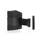 value-wallpro-15ft-black-black