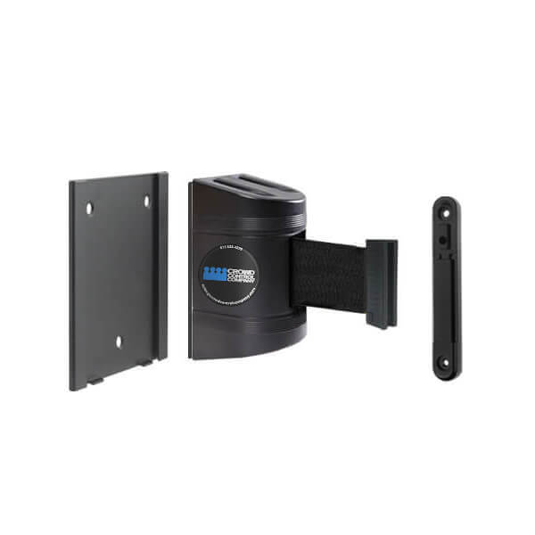 WallPro 300 Removable Wall Mount