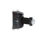 WallPro 300 Suction Cup Wall Mount