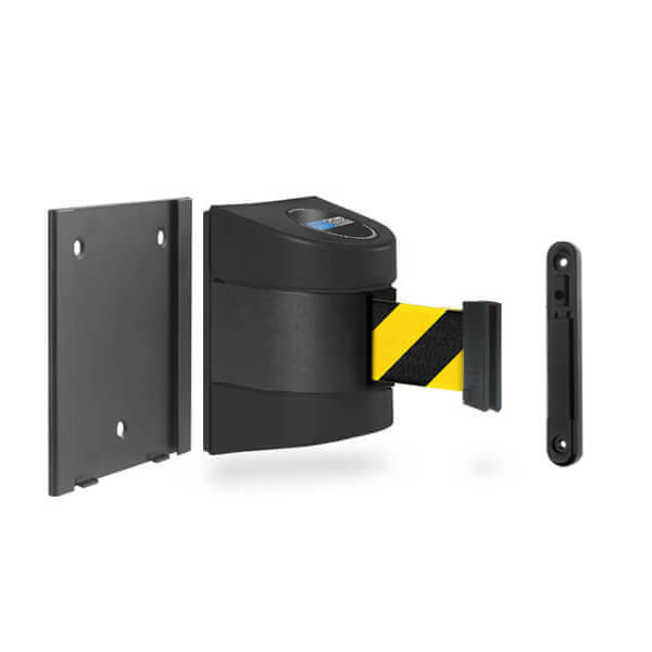 WallPro 400 Removable Wall Mount
