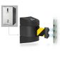 WallPro 400 Warehouse Wall Mount