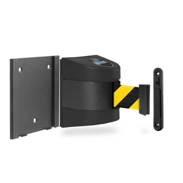 WallPro 450 Removable Wall Mount