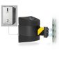 WallPro 450 Warehouse Wall Mount