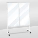 shield-panel-clear-2