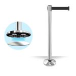 magnetic-pro250-mounting
