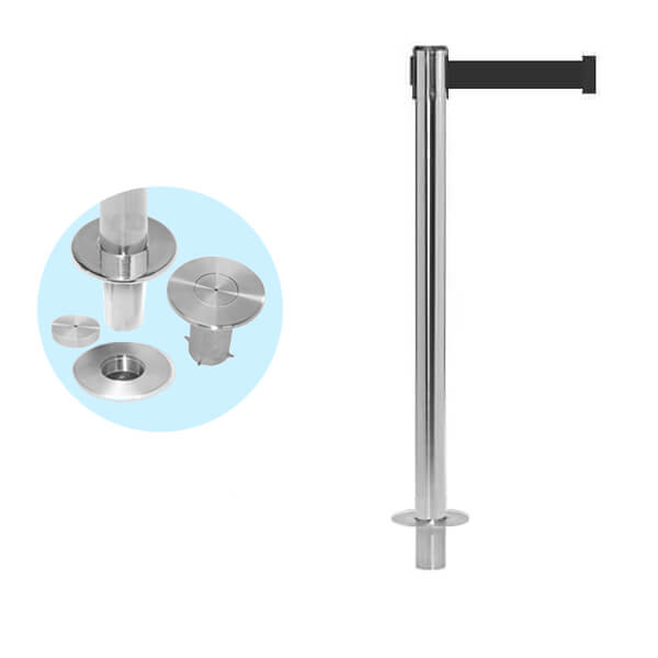 rvable-pro250 rvable-pro250