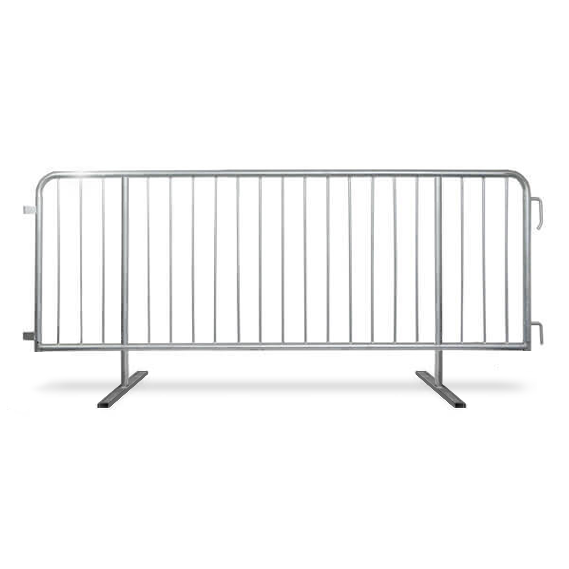 new-flat-heavy-duty-steel-barricade3