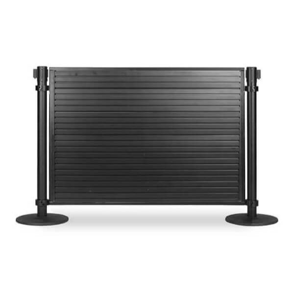 slatwall-merchandising-panel-bundle-standard-black