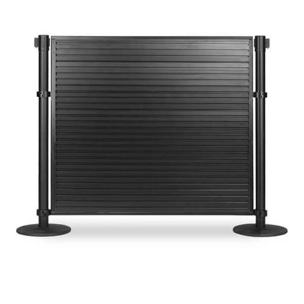 slatwall-merchandising-panel-bundle-tall-black