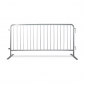 Crowd Master 6.5ft barricade