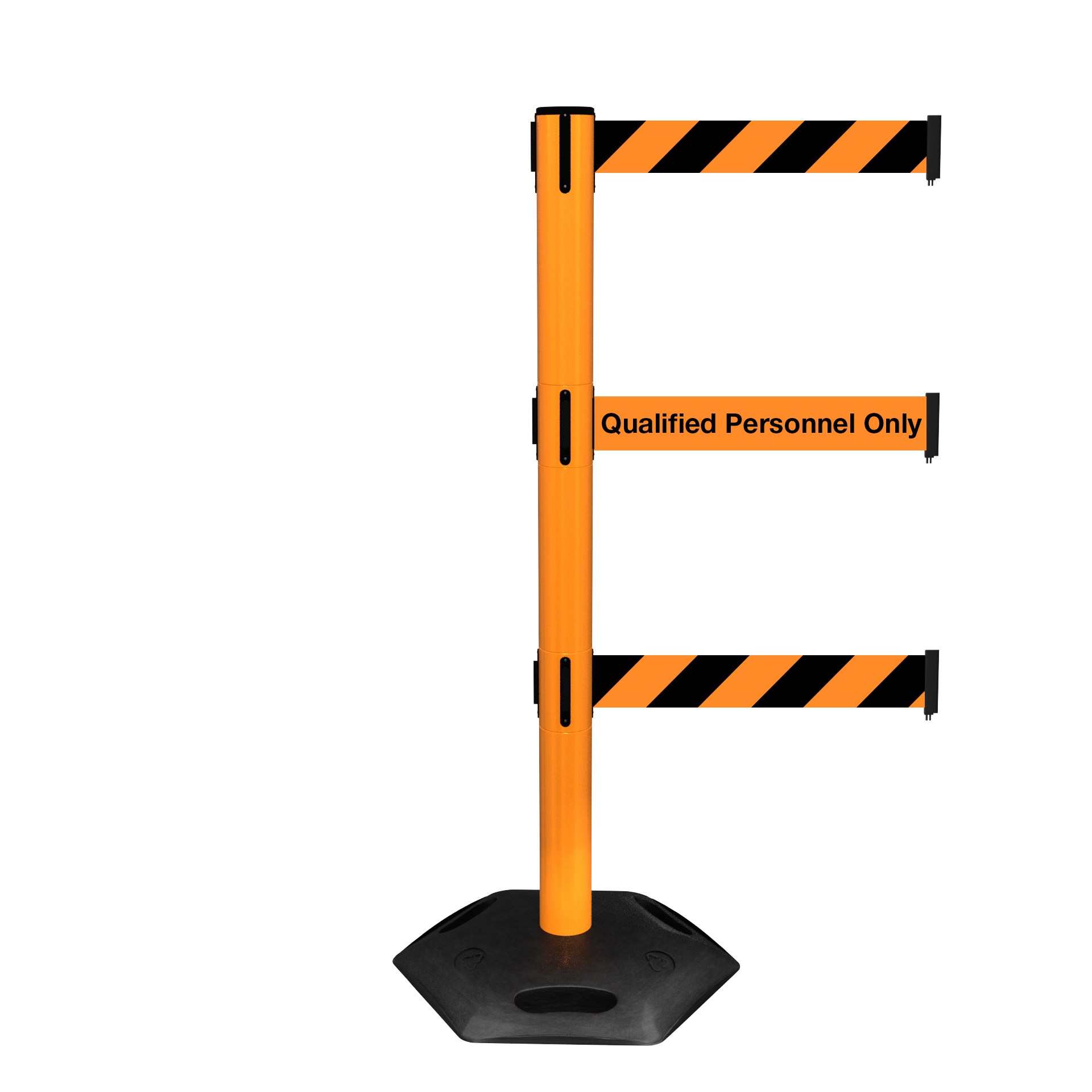 orange weathermaster triple 250 for Redfining Safety Standards