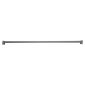 Banner Beam
