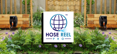 hose reel pro partnership