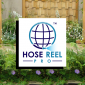 hose reel pro partnership