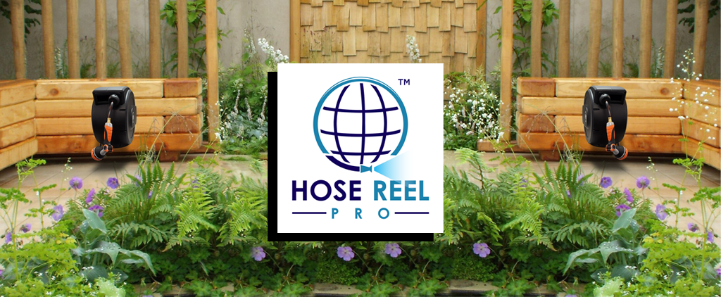 hose reel pro partnership