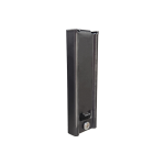 Magnetic Receiver