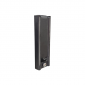 Magnetic Receiver